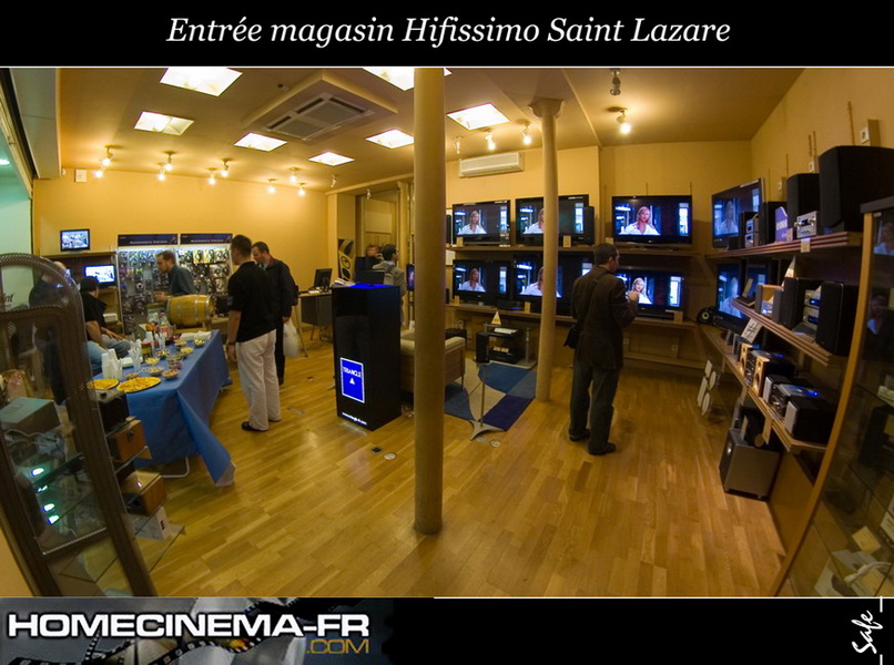 2007 - 10 - Soiree triangle - hifissimo - 38